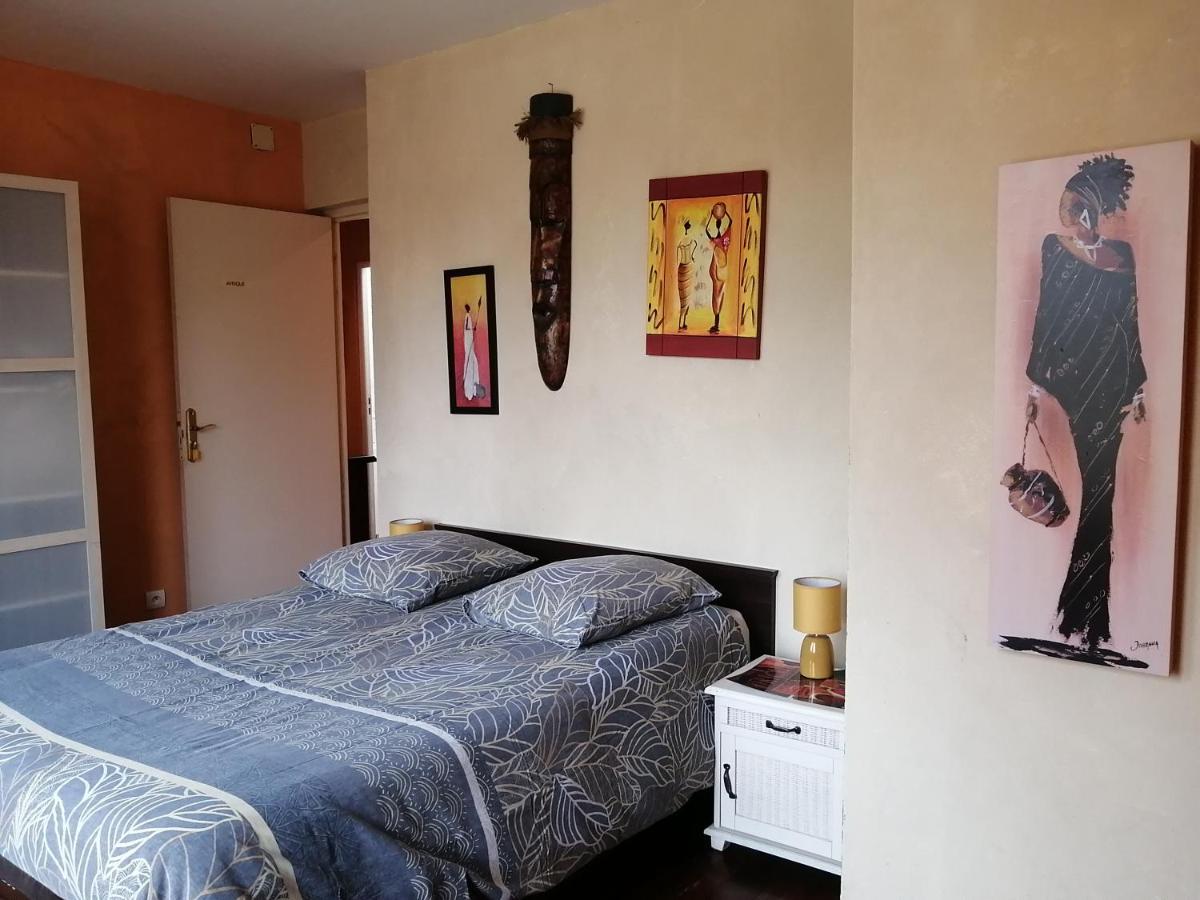 L'Odyssée VILLA ILOA Dommartemont Esterno foto